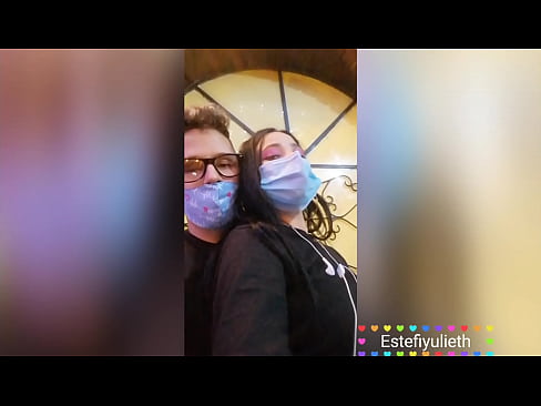 ❤️ Карантин мені жынды етеді. ❤️ Үйдегі порно kk.xywewl.top ☑