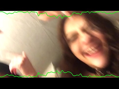❤️ Екі сексуалды брюнетка эмоционалды трусики бейбақтардың қызық қаншық қалады ❤️ Үйдегі порно kk.xywewl.top ☑