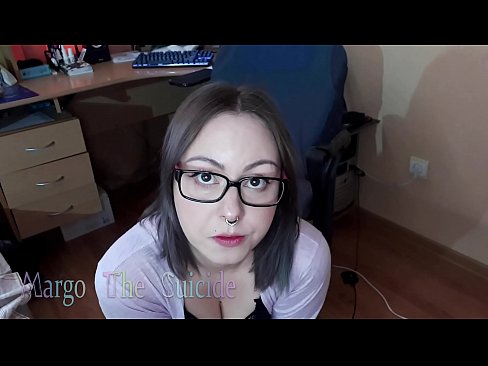 ❤️ Көзілдірік киген сексуалды қыз камерада дилдоны терең сорып алады ❤️ Үйдегі порно kk.xywewl.top ☑