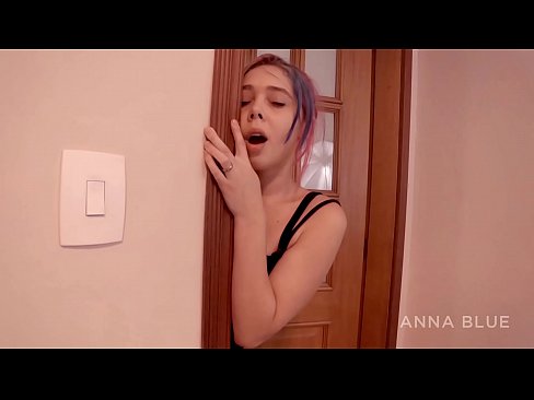 ❤️ Мен ағама қайта оралдым. Мен оның құрбысымен жыныстық қатынасқа түстім. лесбияндық қайтарым. ❤️ Үйдегі порно kk.xywewl.top ☑