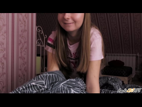 ❤️ Blondie оның BFF-ны терең сорып, аузына шәует алады ❤️ Үйдегі порно kk.xywewl.top ☑