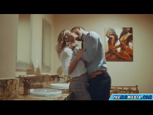 ❤️ Бүкіл аққұба сізді қоғамдық дәретханада азғырғанда ❤️ Үйдегі порно kk.xywewl.top ☑